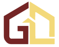 logo seul