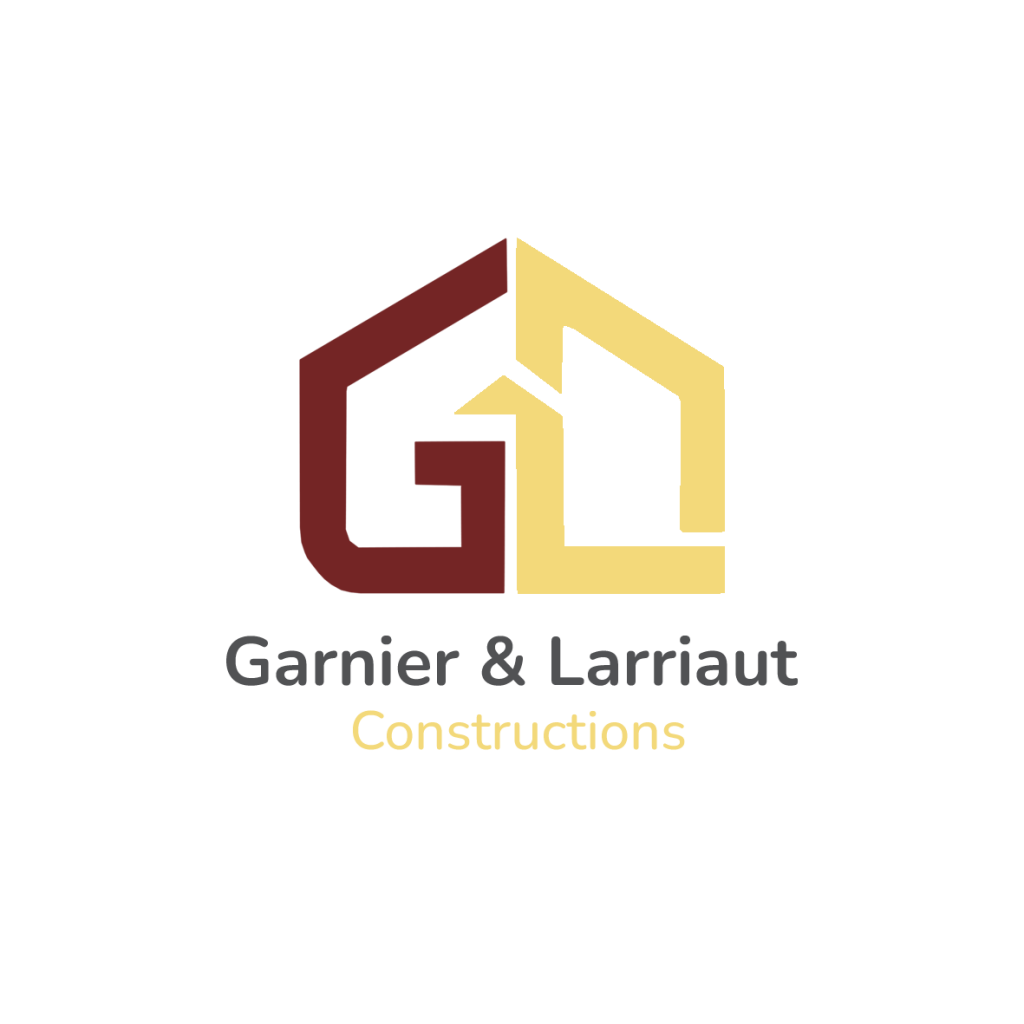 logo texte