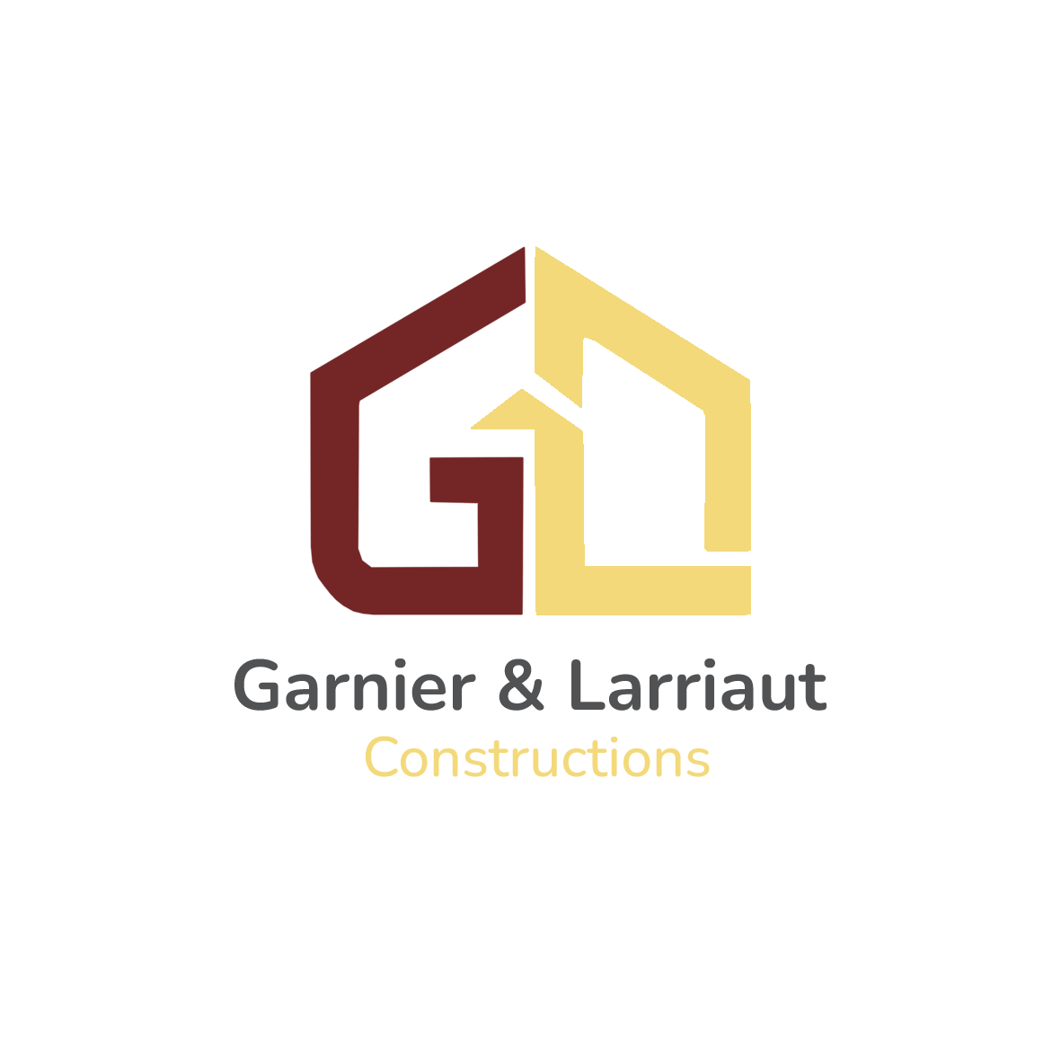 logo texte